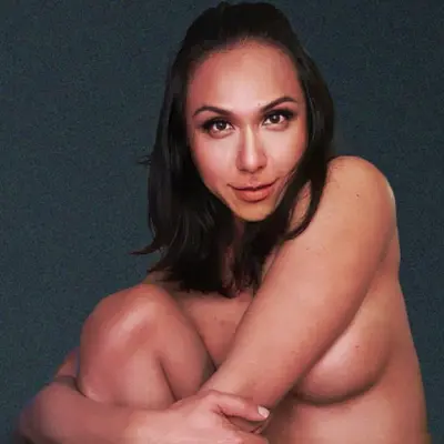 Tsbabebrenda