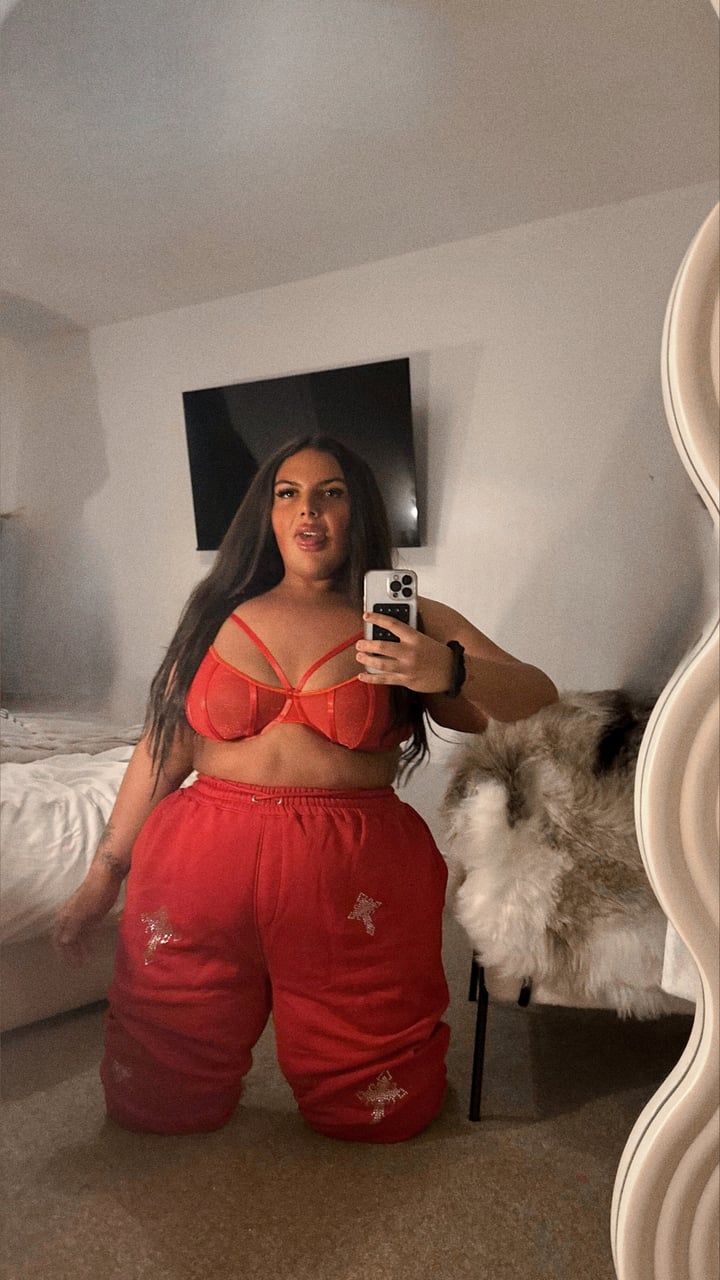 Tsbaddieuk