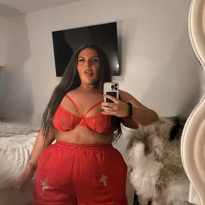 Tsbaddieuk