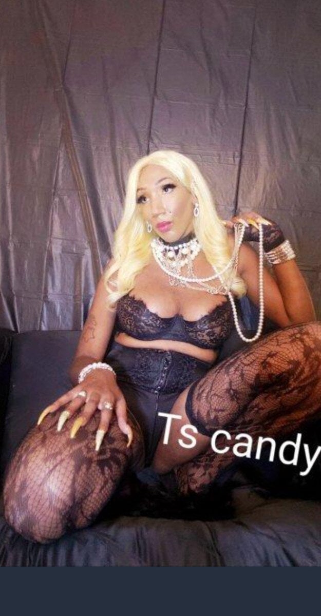 Tscandy28