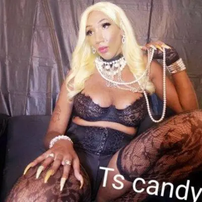 Tscandy28