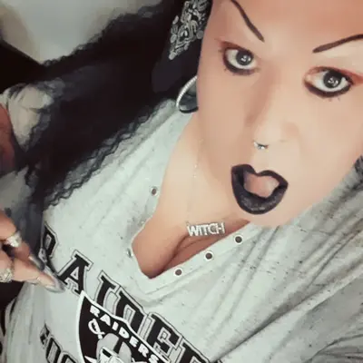 Ts Chloe LaTanya