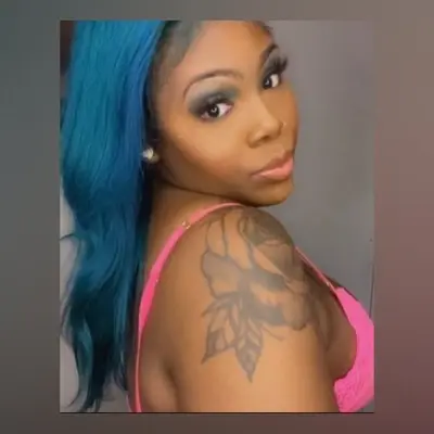 Tscocokash
