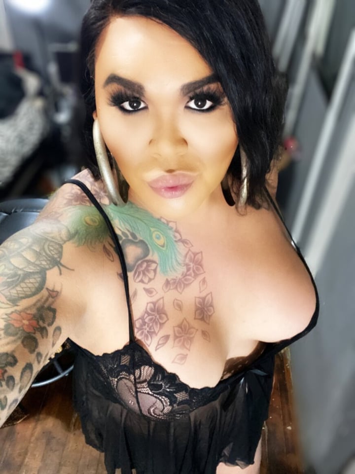 Tsdakota69