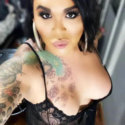 Tsdakota69