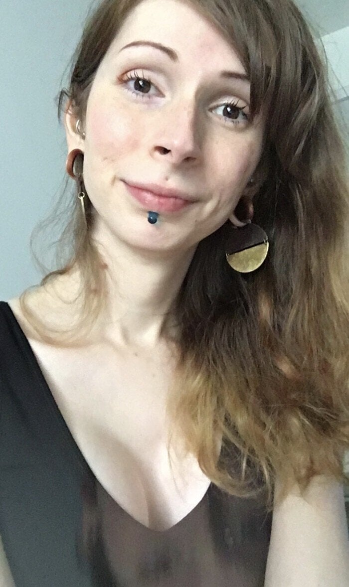 Tsemilysnow66