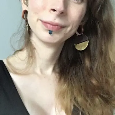 Tsemilysnow66