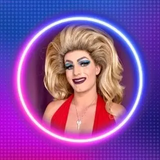 Tsfemdomqueen