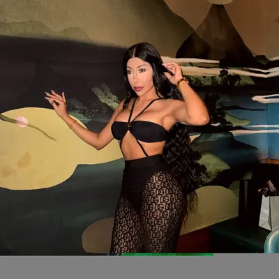TS
