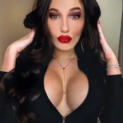 Tsgoddessofmilk