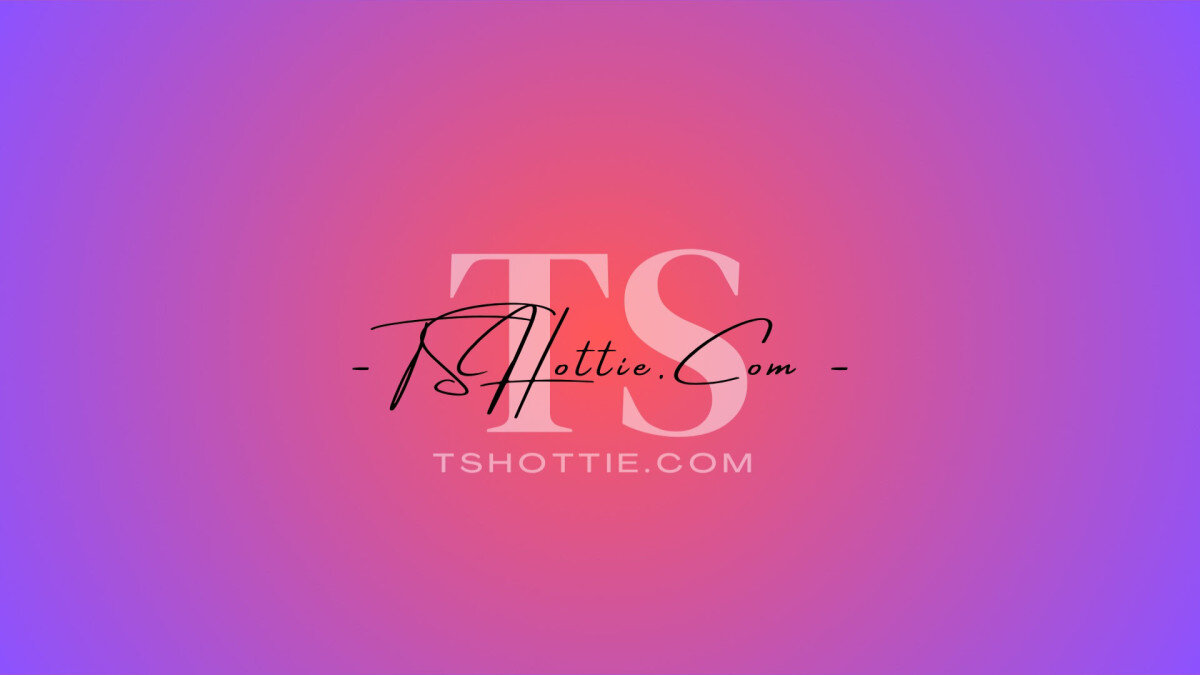 Tshottie