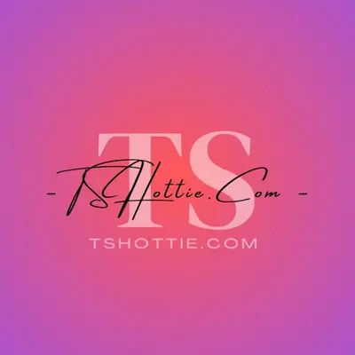 Tshottie