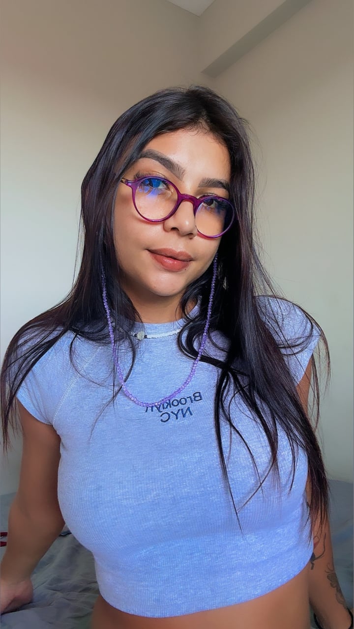 Iasmin