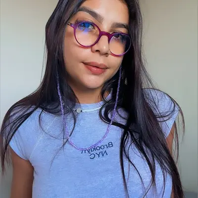 Iasmin
