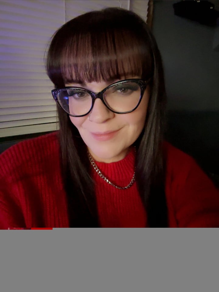 Tsimshianqueen
