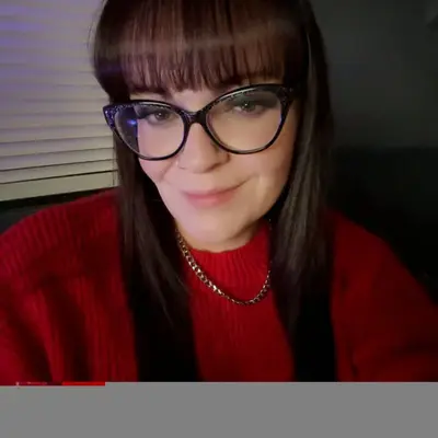 Tsimshianqueen