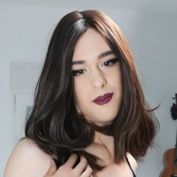 Tsirenequeen