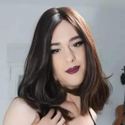 Tsirenequeen