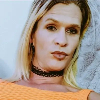 JocelynStarXXX