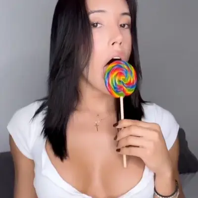 Jojo 🌸
