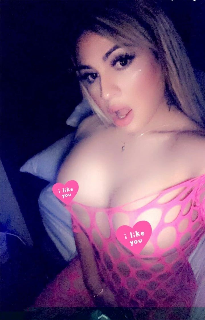 Tskay