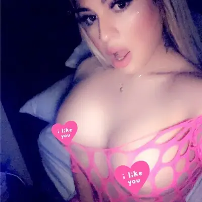 Tskay