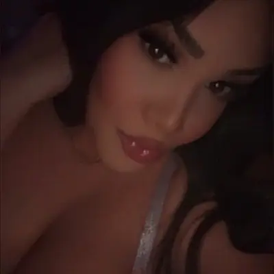 Tskourtney