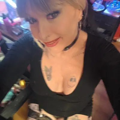 TsLaceDevine