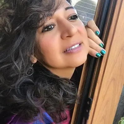 Tslady