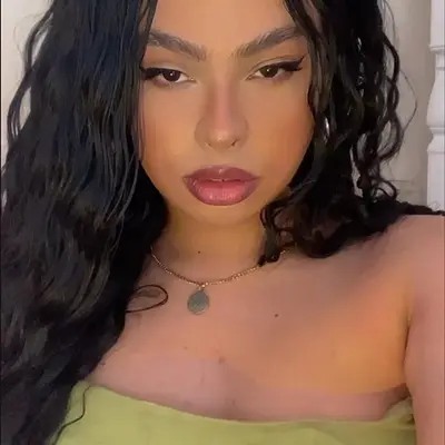 Tslauragness