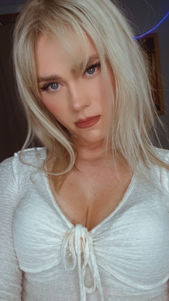 Tslexijade