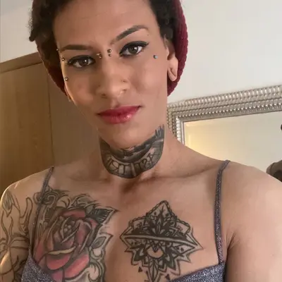 Tslucysdream