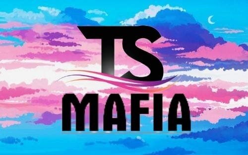Tsmafiaofc