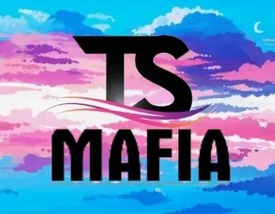 Tsmafiaofc