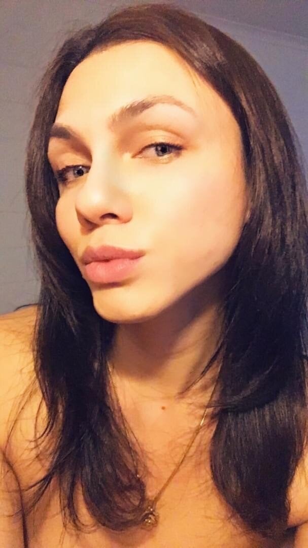 Tsmariamisabella