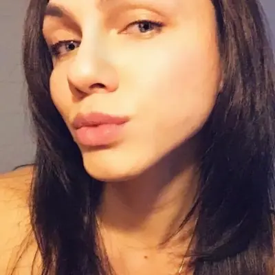 Tsmariamisabella