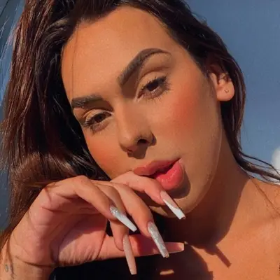 Trans Girls  7.5 cock🍆🏳️‍⚧️ 💞