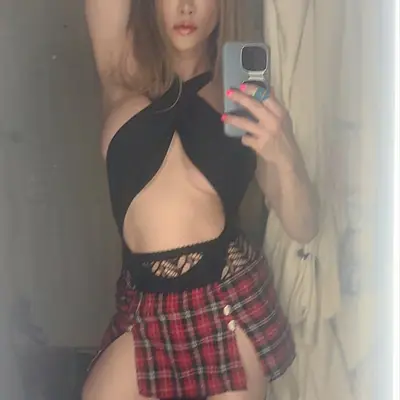Tsmeganvan