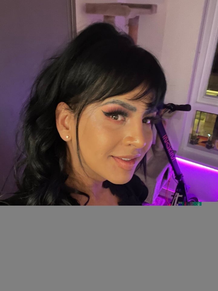 Tsmendoza
