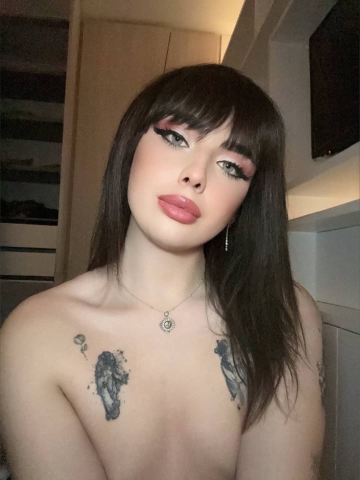 Tsmiasky