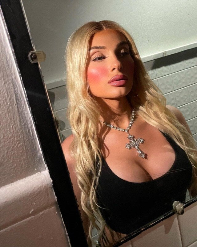 Tsmissmaraa