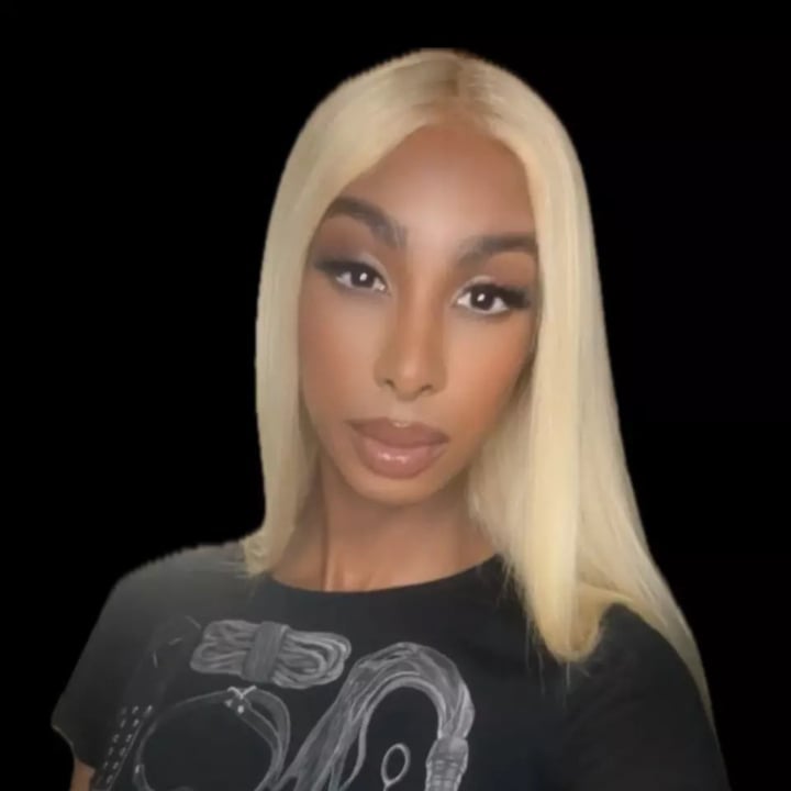 Tsmistressblvck