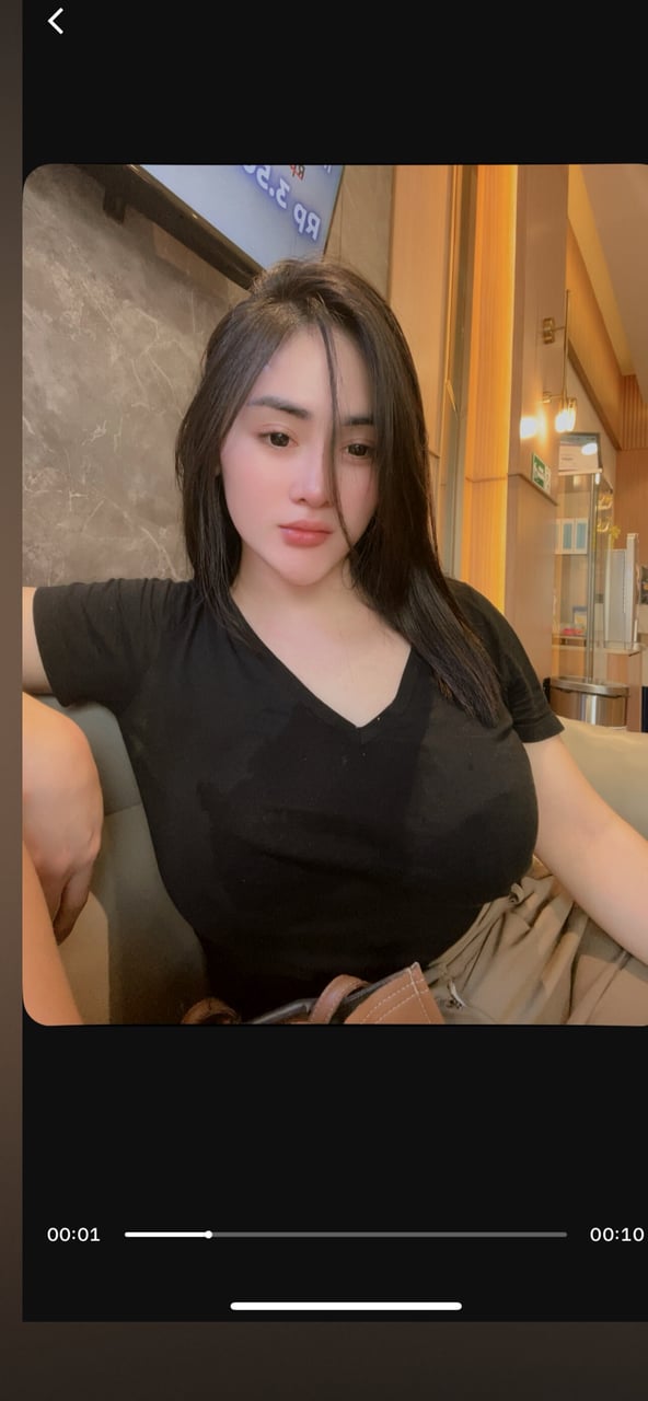 Tsnanda888