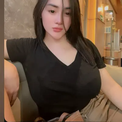 Tsnanda888