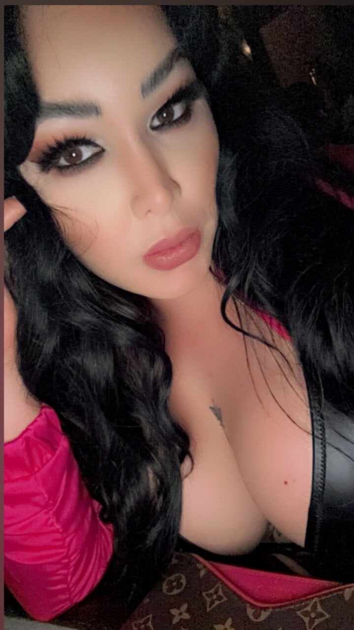 Tsnatali