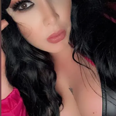 Tsnatali