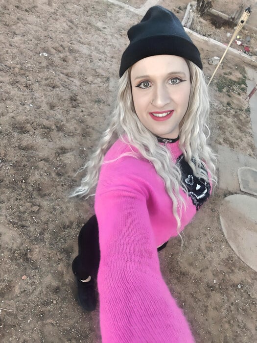 Tsnatashamasters
