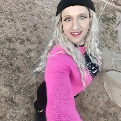 Tsnatashamasters