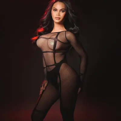 Tspaulina