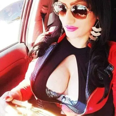 Tspenelope69
